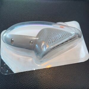 C G M Sensor Dex Com